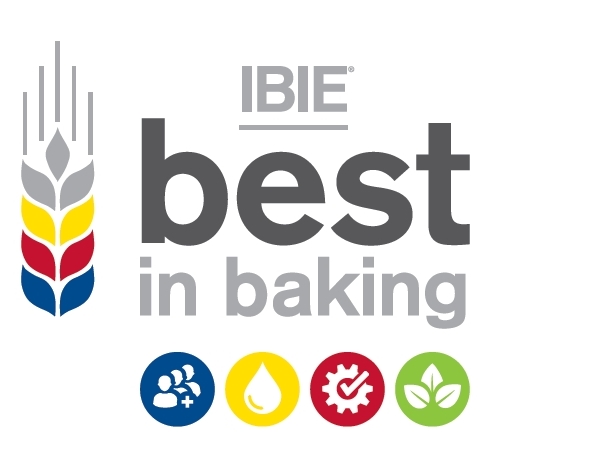 Best In Baking Logo 2019